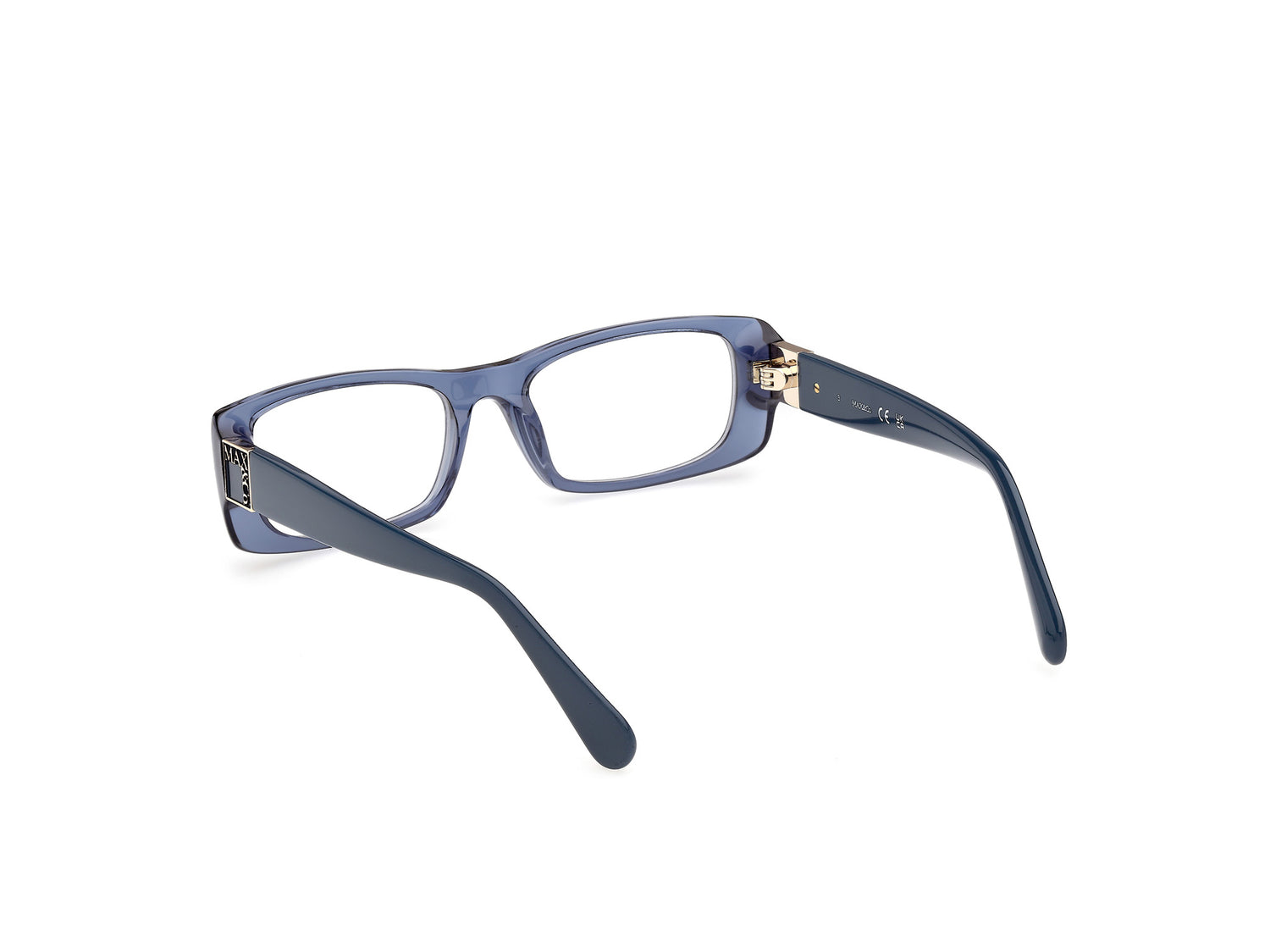 MAX &amp;CO MO5225 090 52