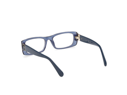 MAX &amp;CO MO5225 090 52