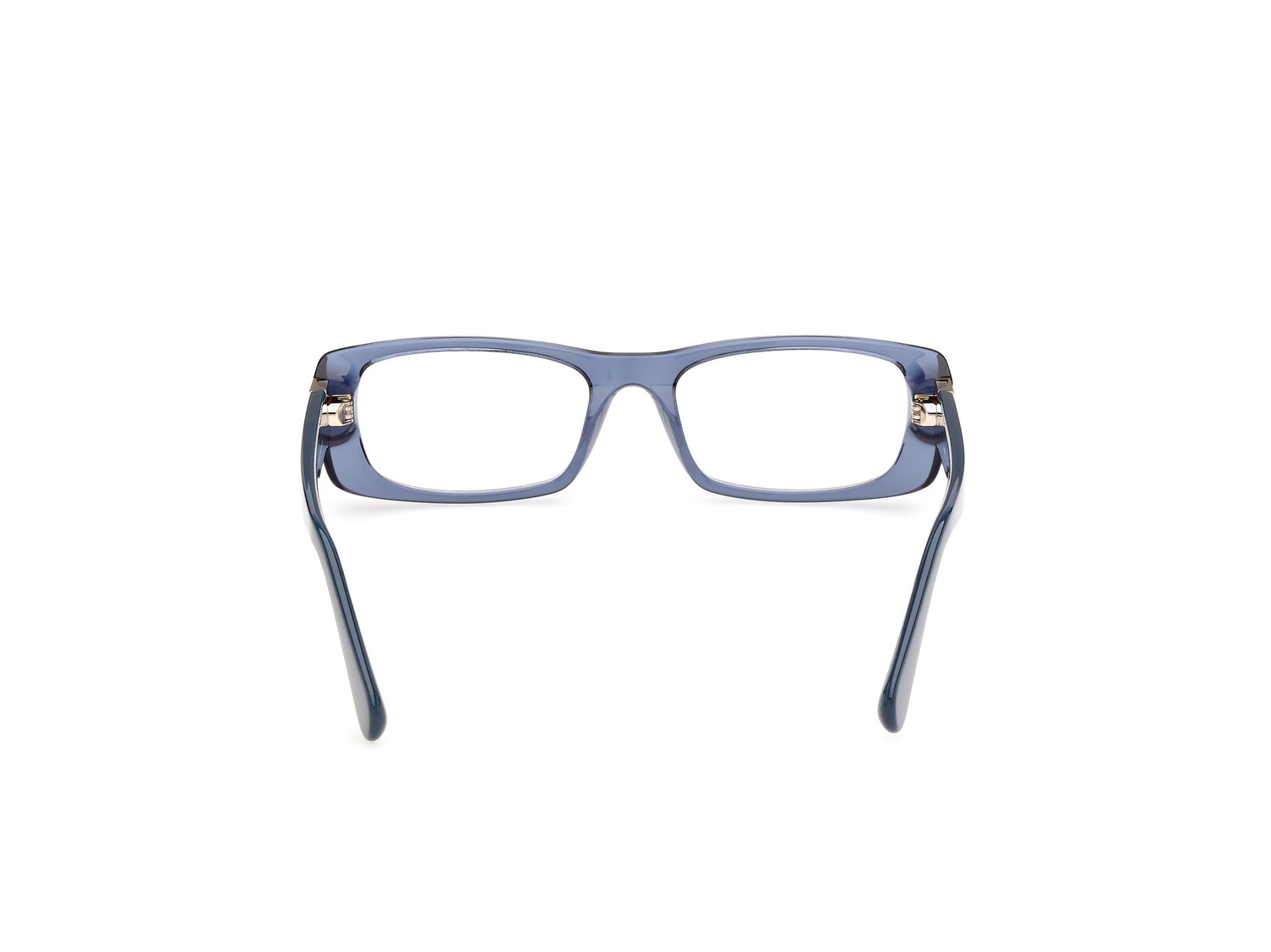 MAX &amp;CO MO5225 090 52