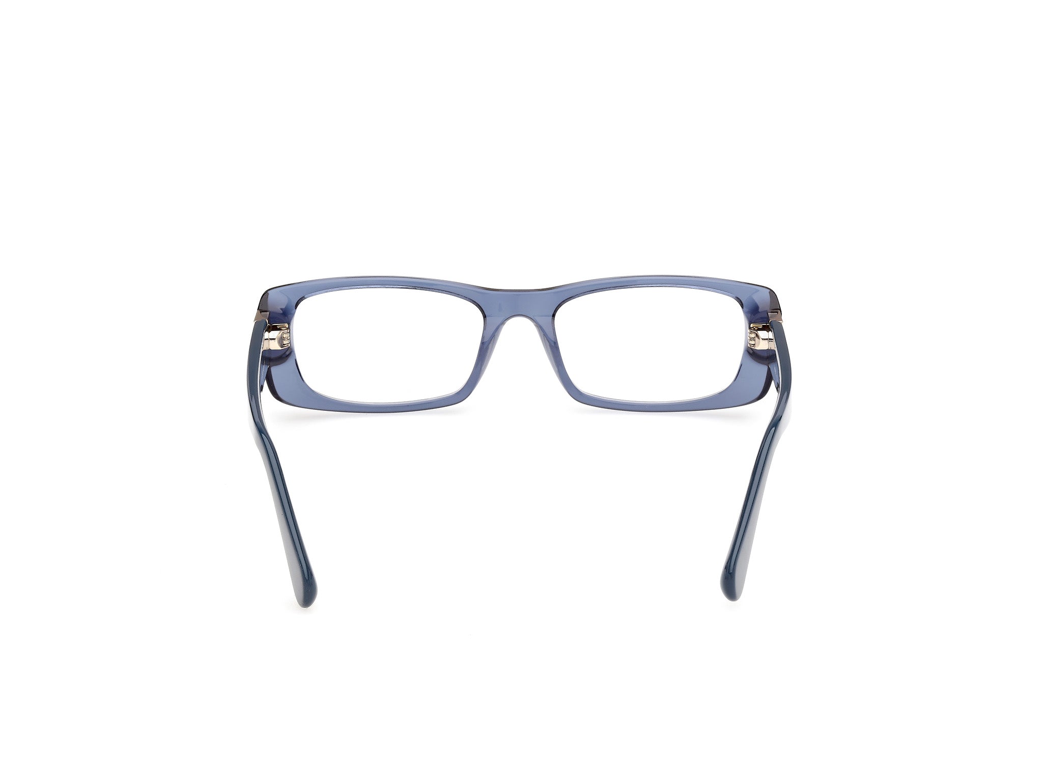 MAX &amp;CO MO5225 090 52