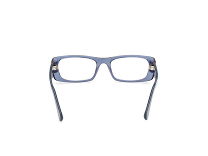 MAX &amp;CO MO5225 090 52