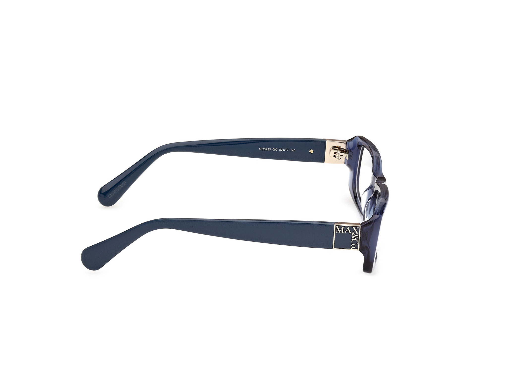 MAX &amp;CO MO5225 090 52