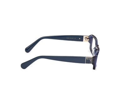 MAX &amp;CO MO5225 090 52