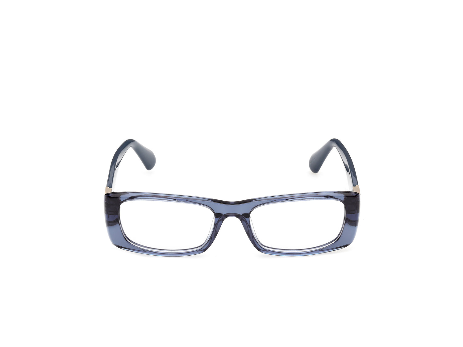 MAX &amp;CO MO5225 090 52