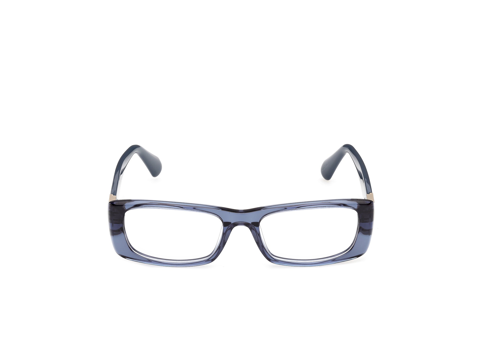 MAX &amp;CO MO5225 090 52