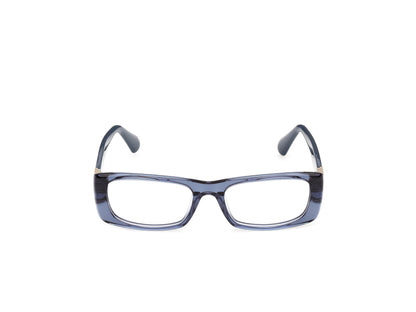 MAX &amp;CO MO5225 090 52