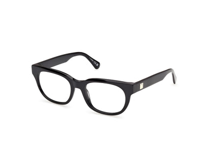 MAX &amp;CO MO5226 001 50