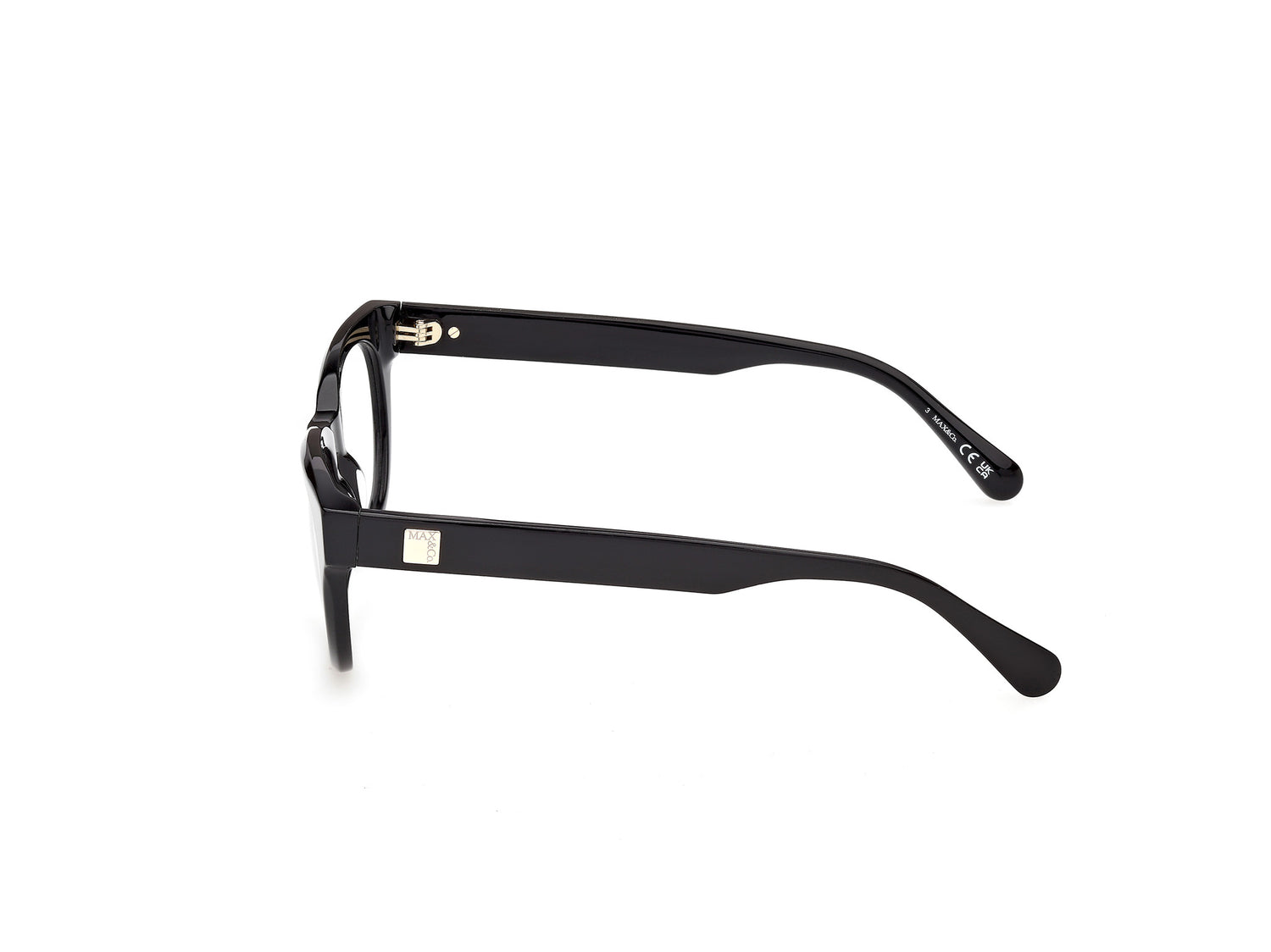 MAX &amp;CO MO5226 001 50