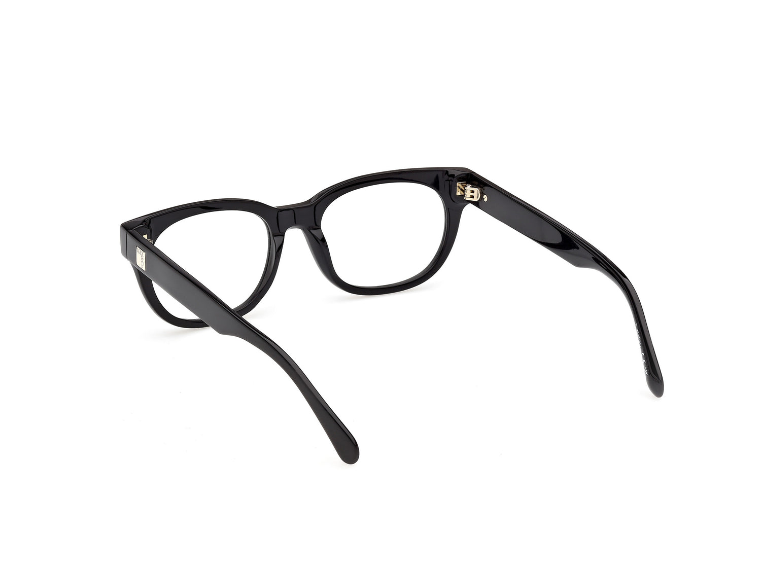 MAX &amp;CO MO5226 001 52