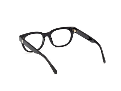 MAX &amp;CO MO5226 001 50