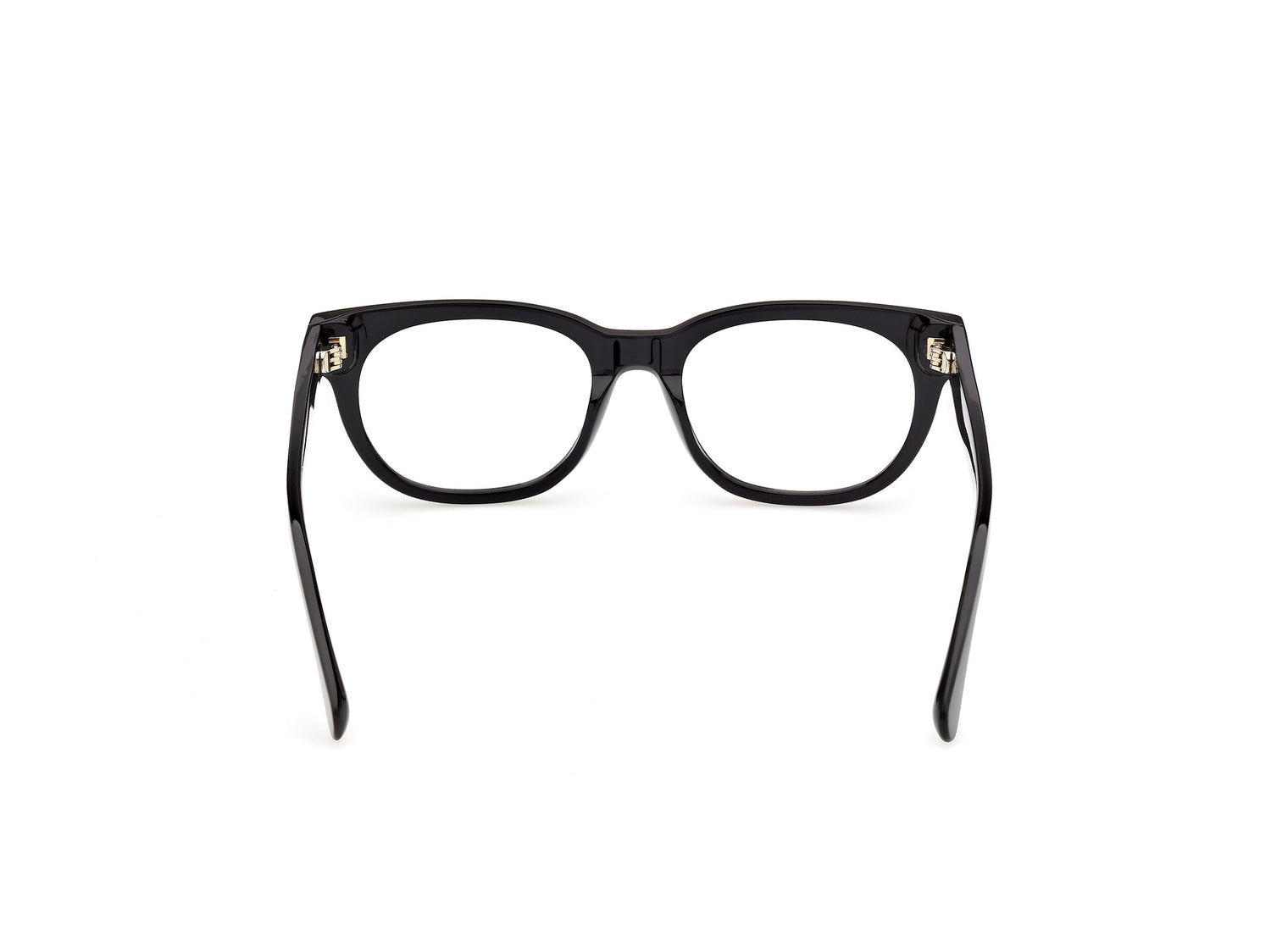 MAX &amp;CO MO5226 001 50
