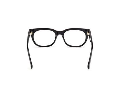 MAX &amp;CO MO5226 001 50