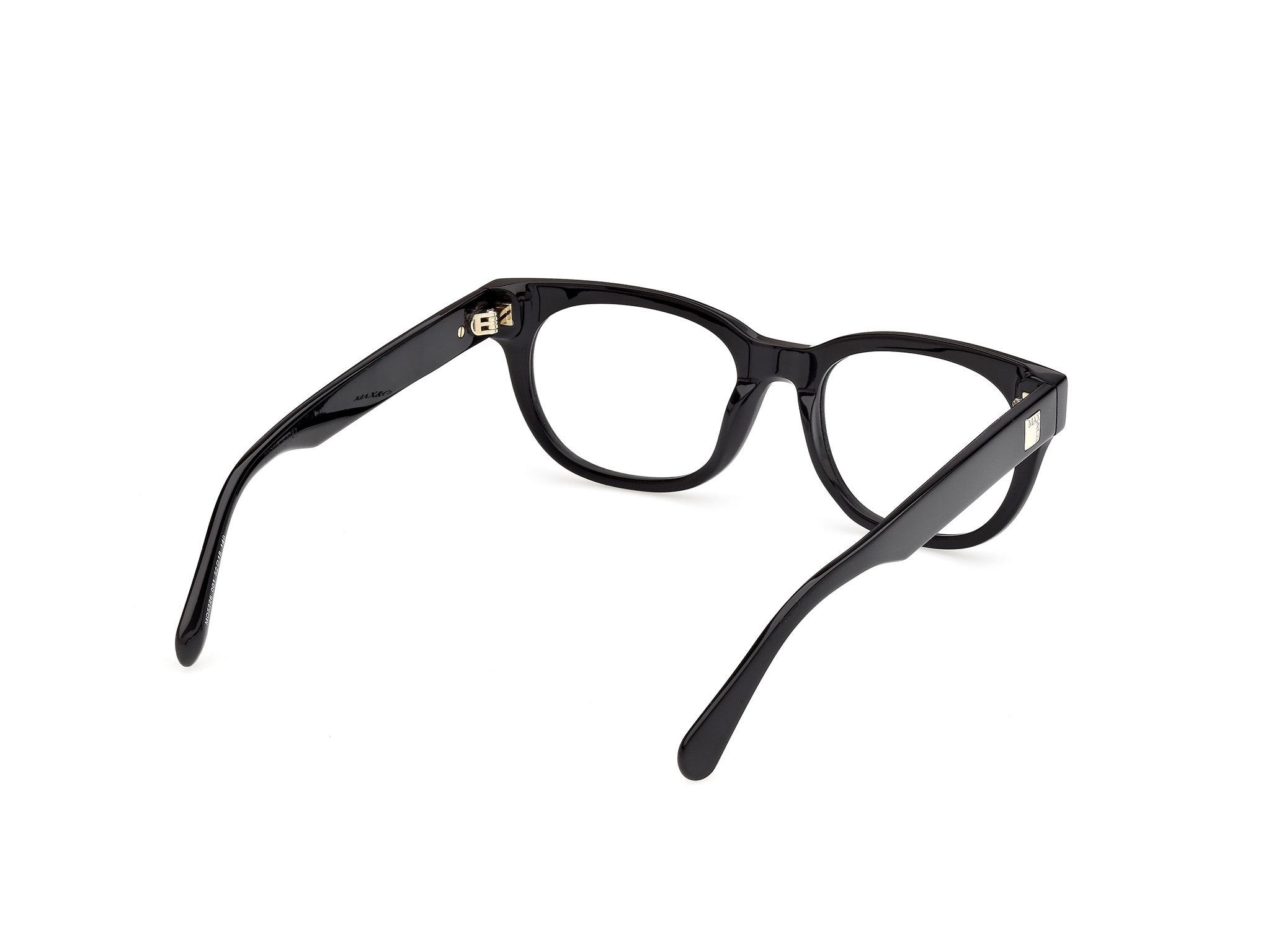 MAX &amp;CO MO5226 001 50