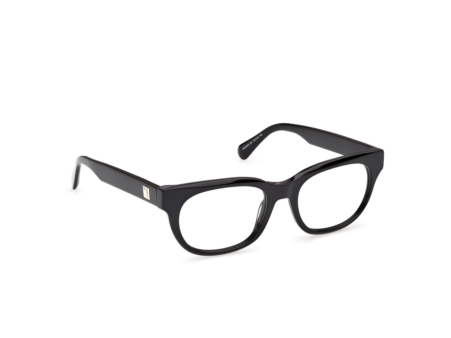 MAX &amp;CO MO5226 001 52