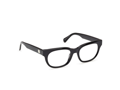 MAX &amp;CO MO5226 001 50