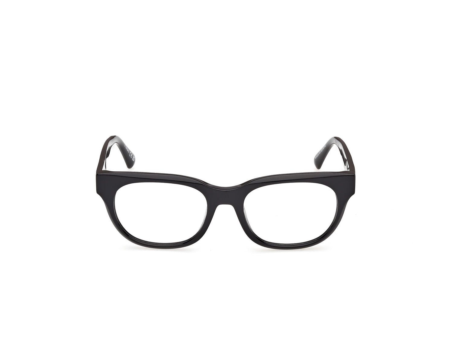 MAX &amp;CO MO5226 001 50