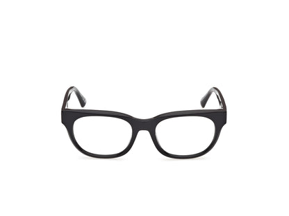 MAX &amp;CO MO5226 001 50