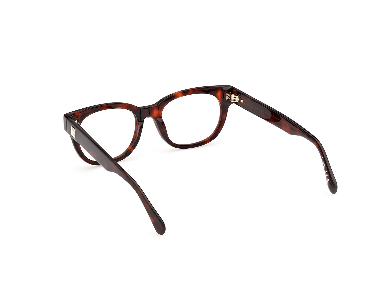 MAX &amp;CO MO5226 052 50