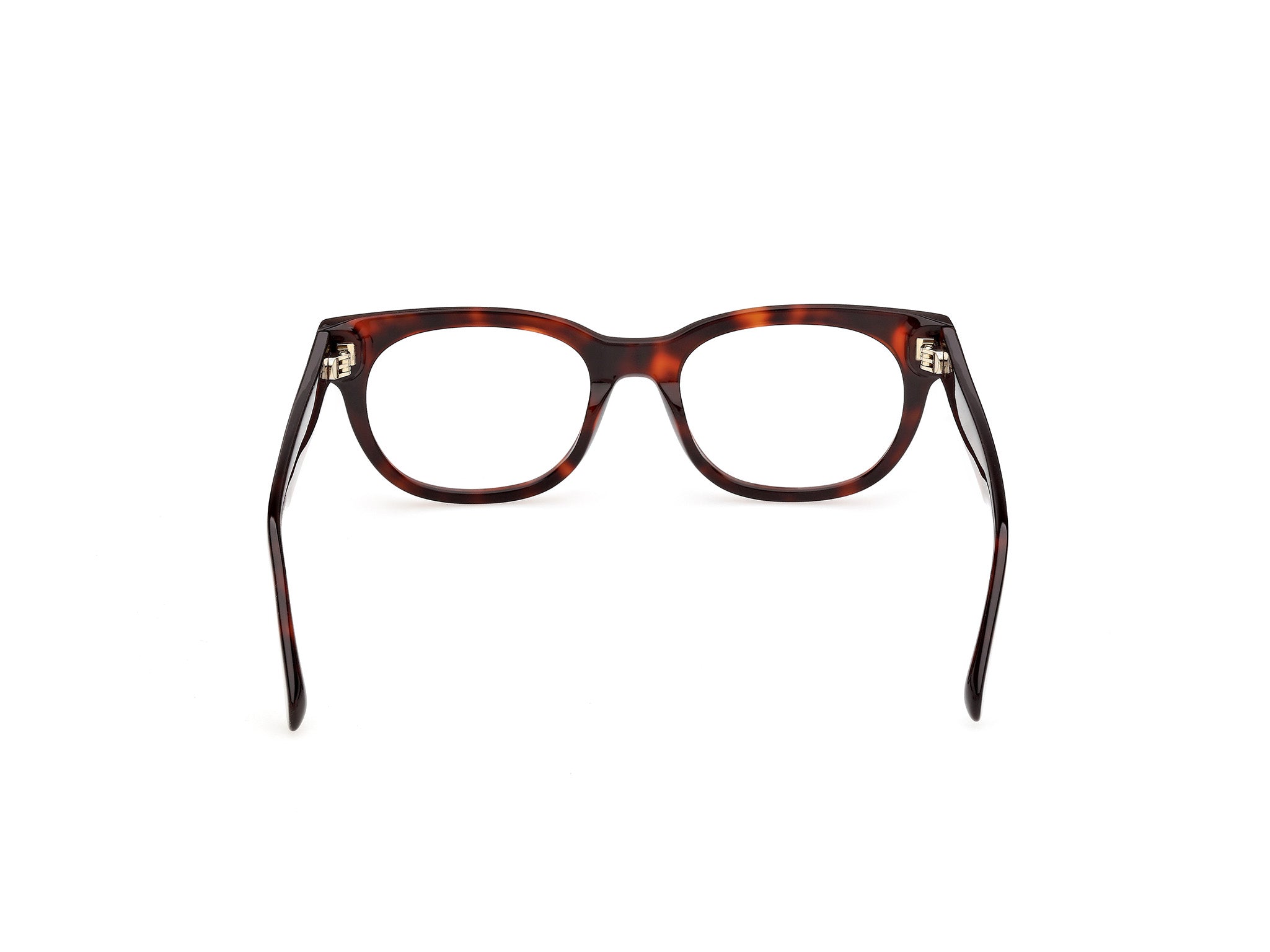 MAX &amp;CO MO5226 052 50