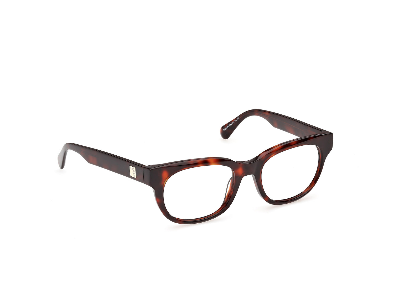 MAX &amp;CO MO5226 052 52