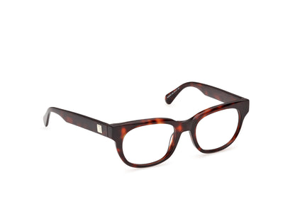 MAX &amp;CO MO5226 052 50