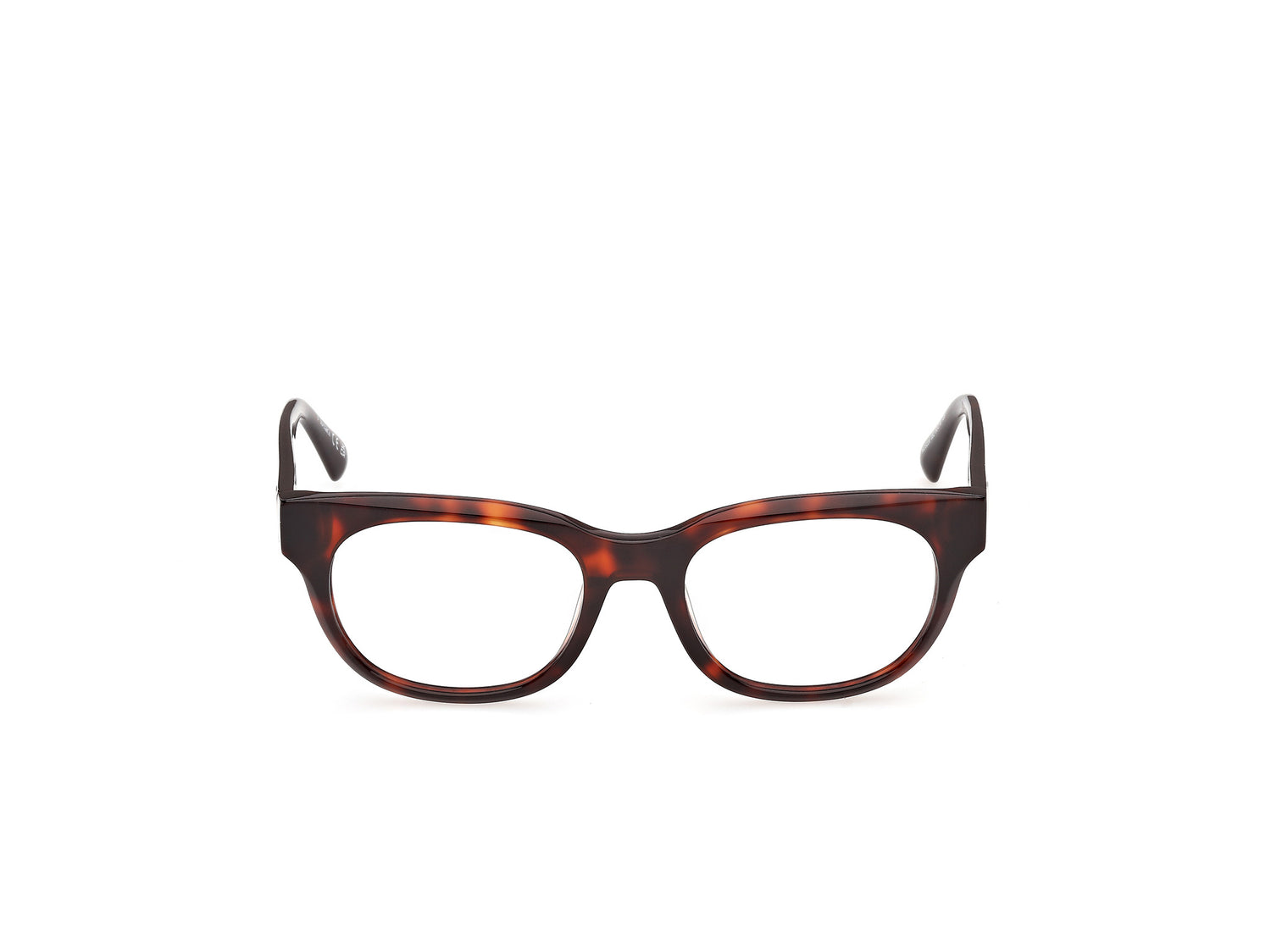 MAX &amp;CO MO5226 052 52