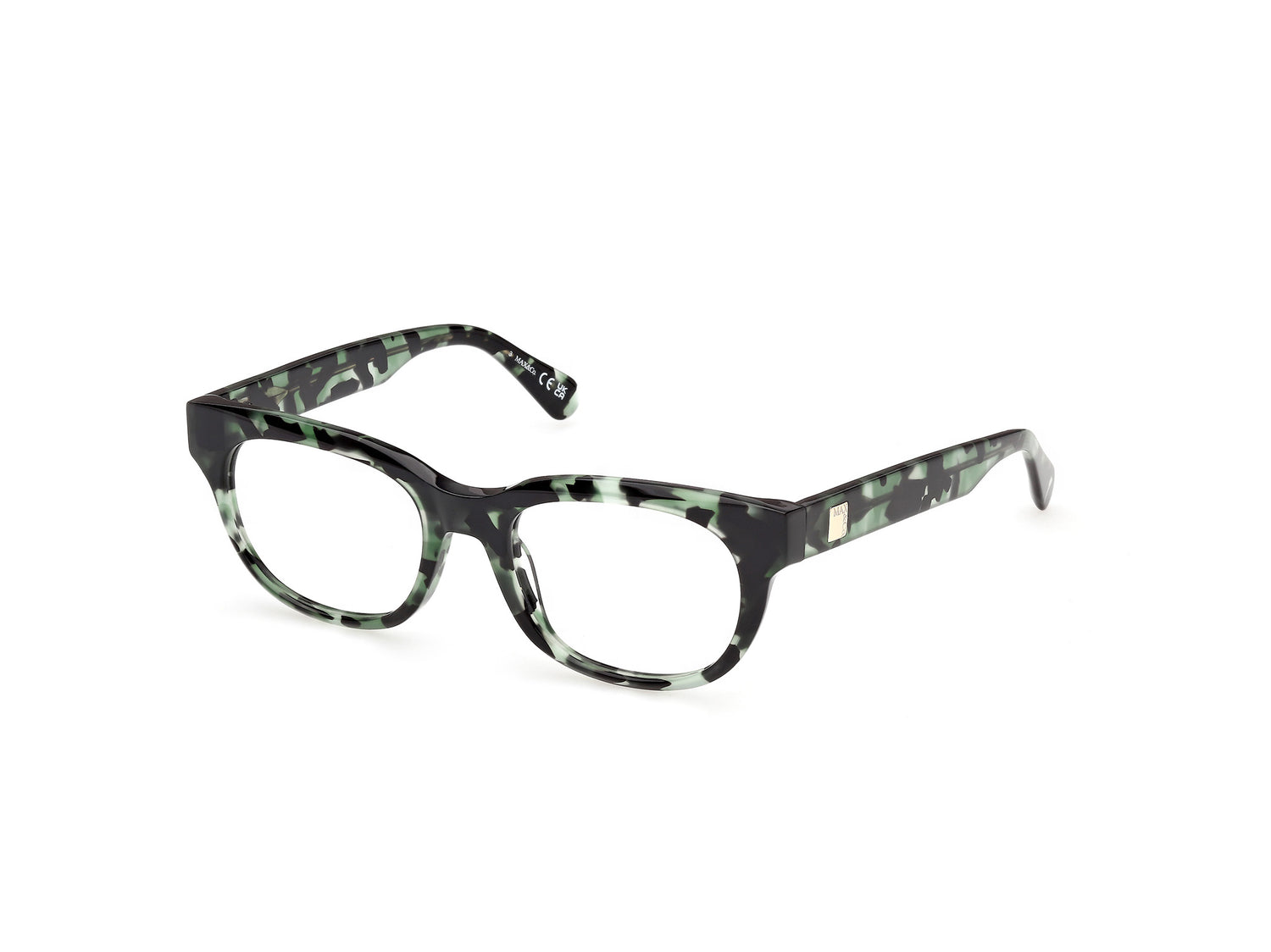 MAX &amp;CO MO5226 055 52