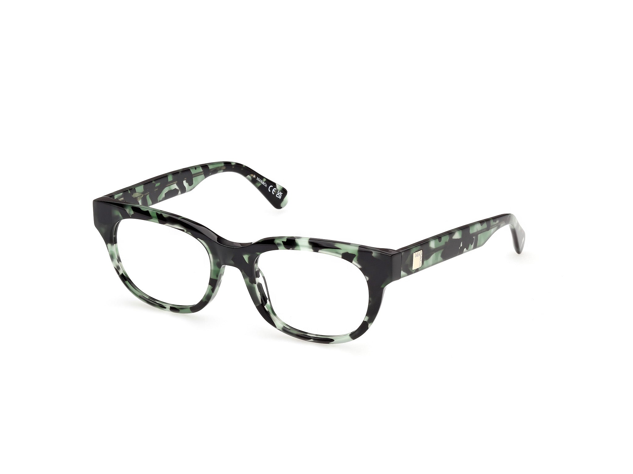 MAX &amp;CO MO5226 055 52