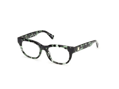 MAX &amp;CO MO5226 055 52
