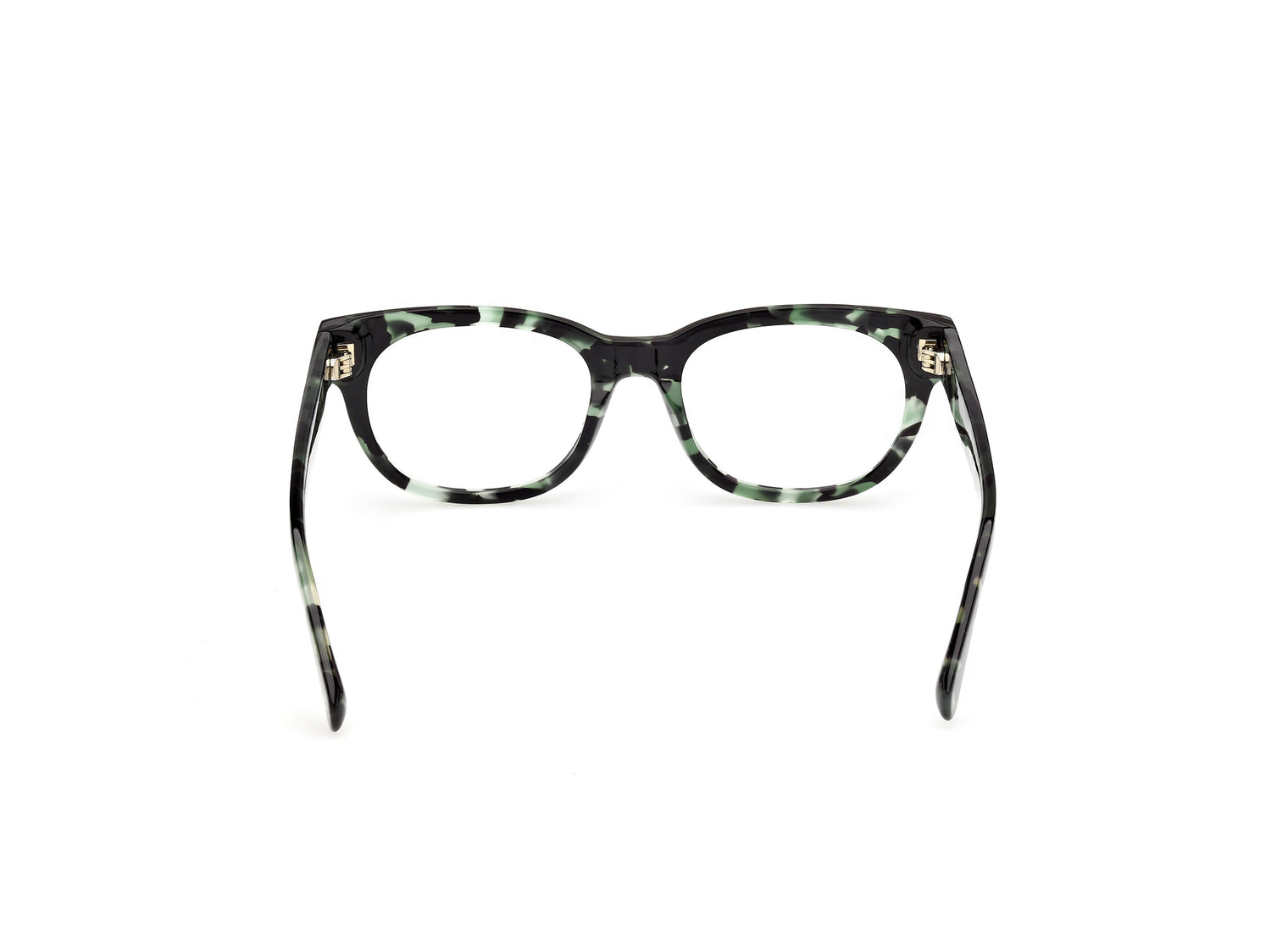 MAX &amp;CO MO5226 055 52