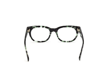MAX &amp;CO MO5226 055 52
