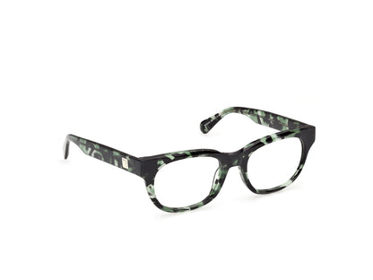 MAX &amp;CO MO5226 055 52