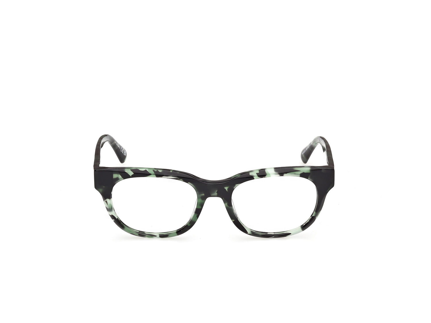 MAX &amp;CO MO5226 055 52