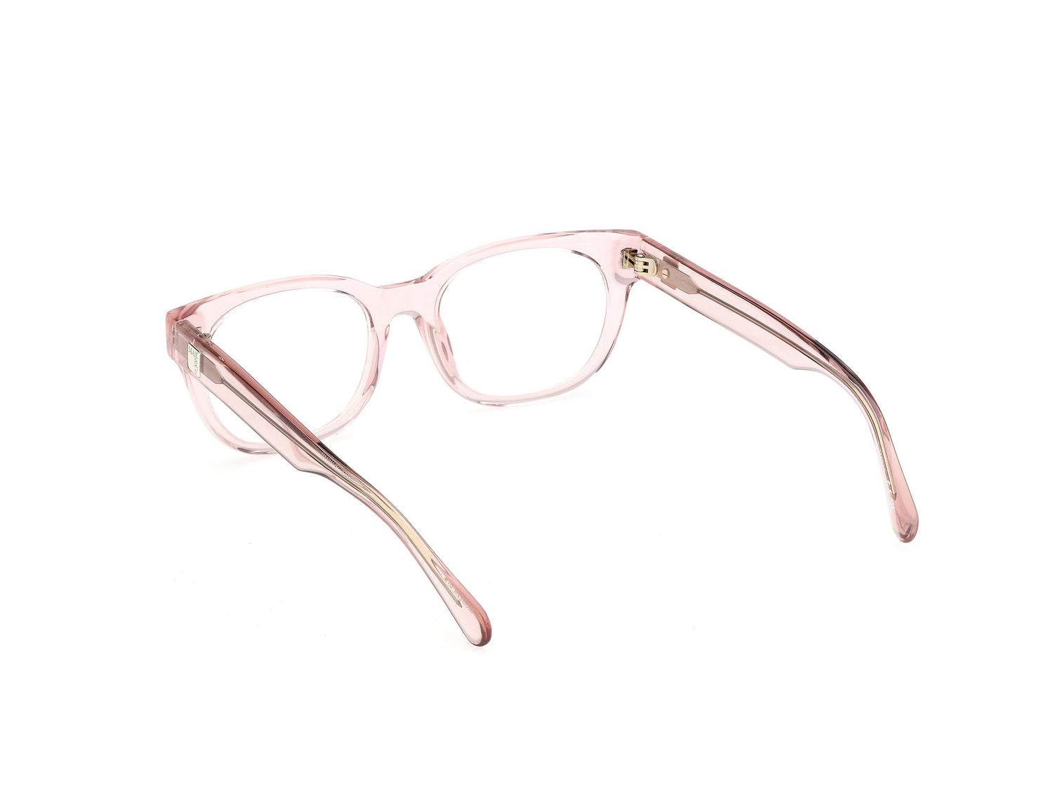 MAX &amp;CO MO5226 072 52