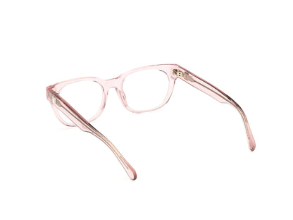 MAX &amp;CO MO5226 072 52