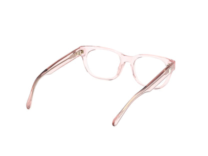 MAX &amp;CO MO5226 072 52