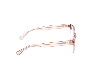 MAX &amp;CO MO5226 072 52