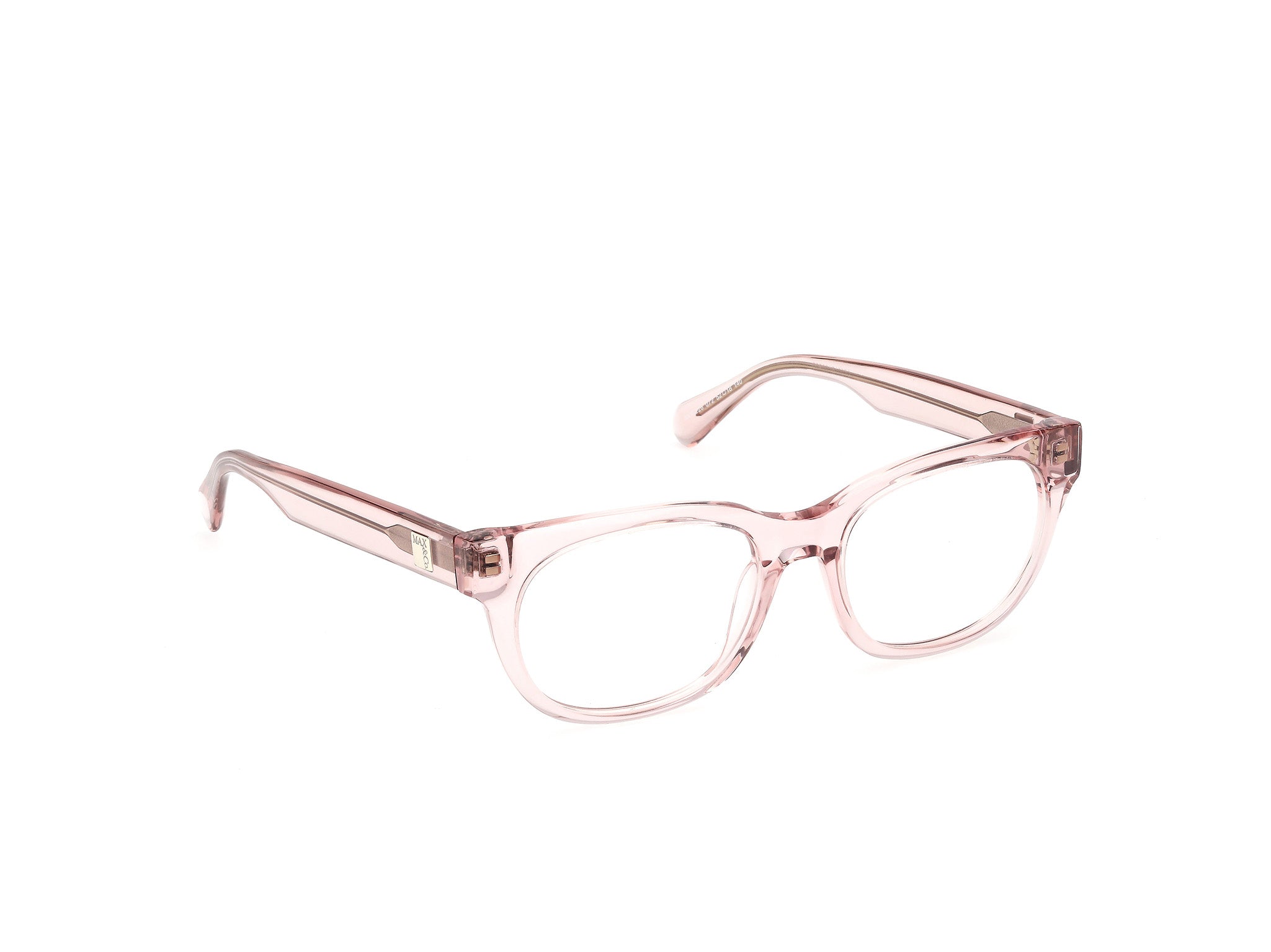 MAX &amp;CO MO5226 072 52