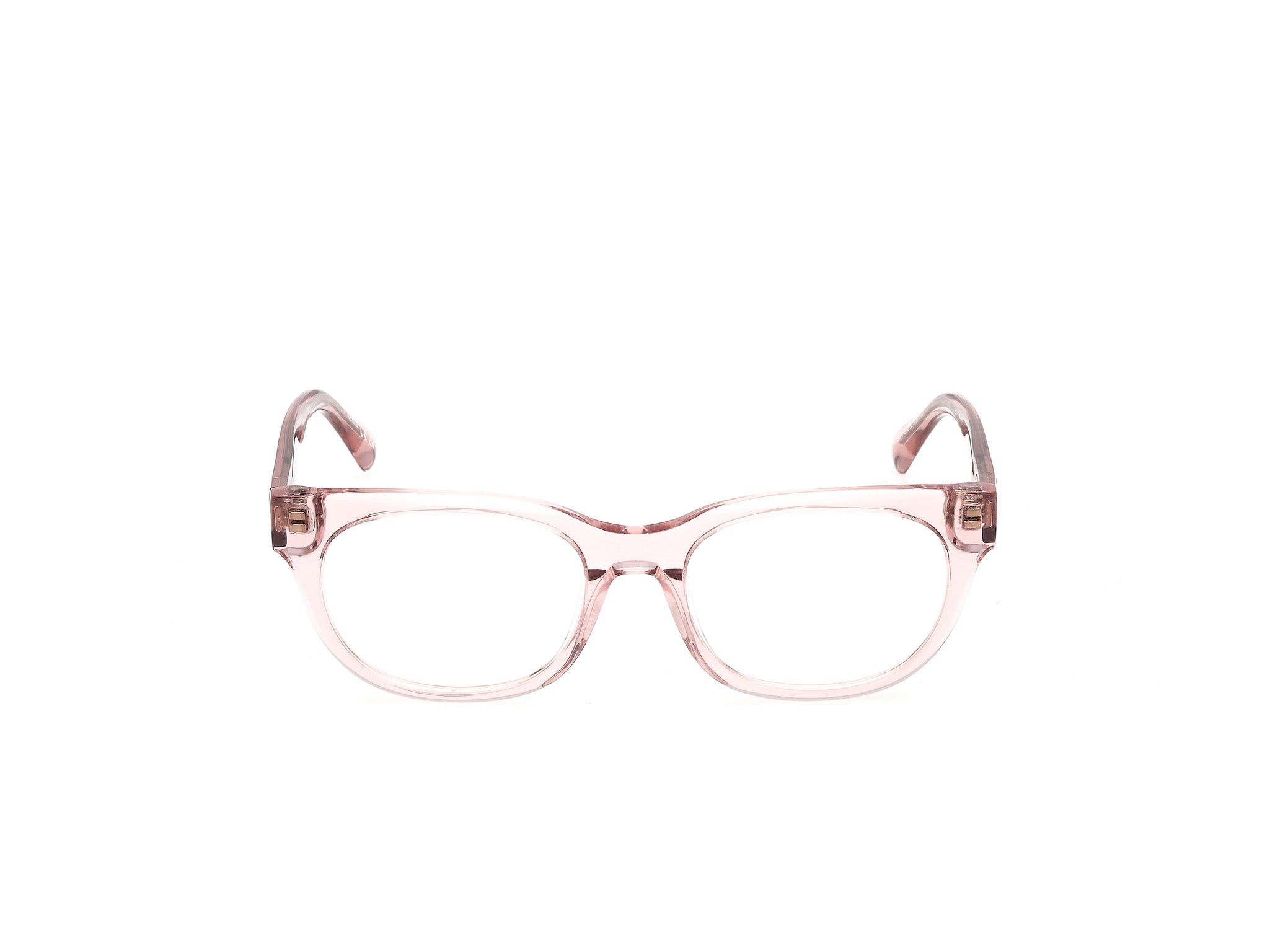 MAX &amp;CO MO5226 072 52