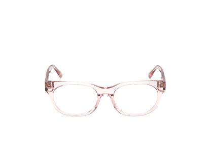 MAX &amp;CO MO5226 072 52