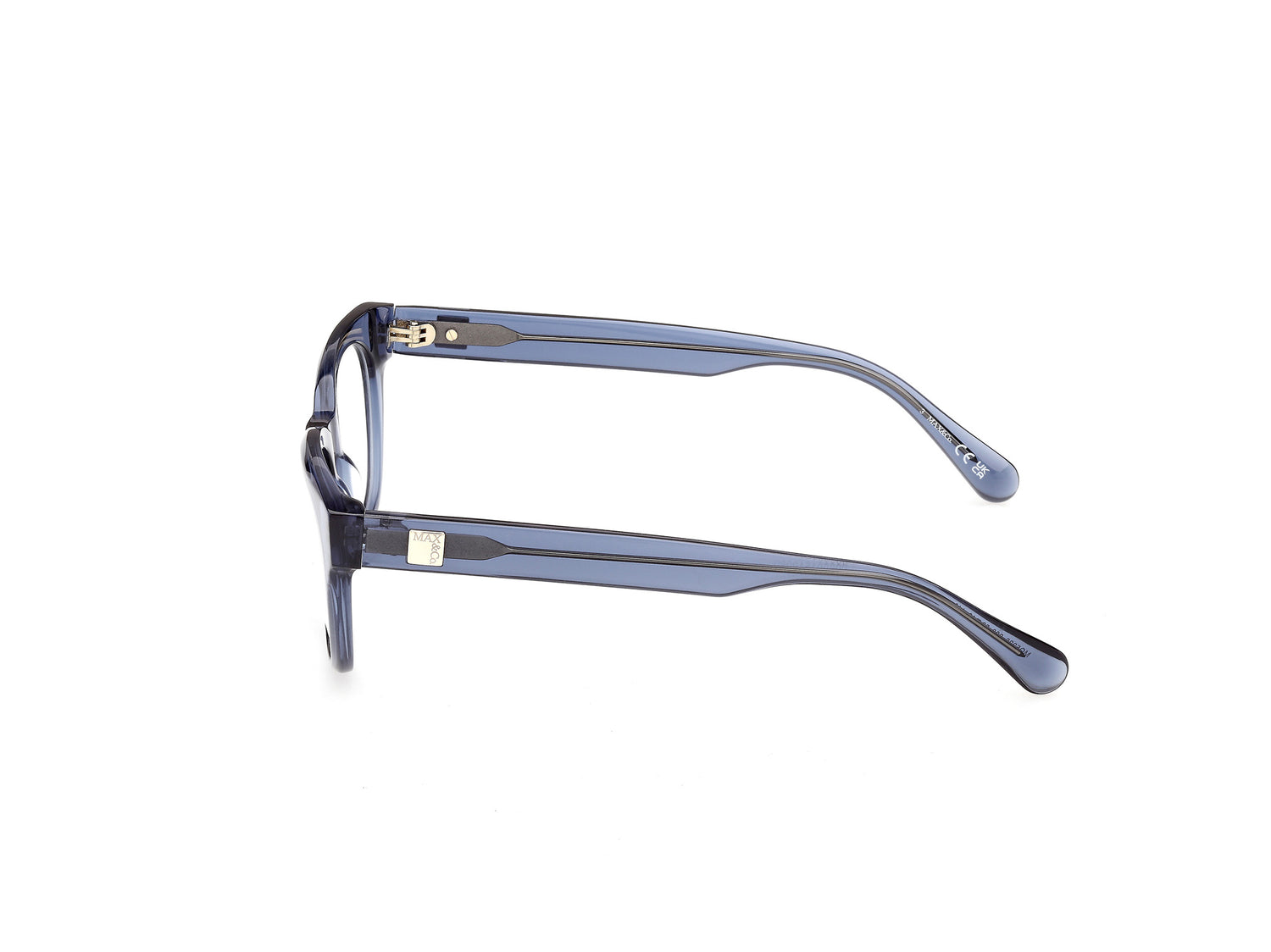 MAX &amp;CO MO5226 090 52