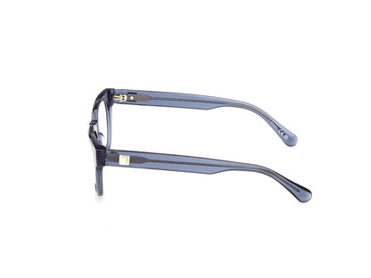 MAX &amp;CO MO5226 090 52