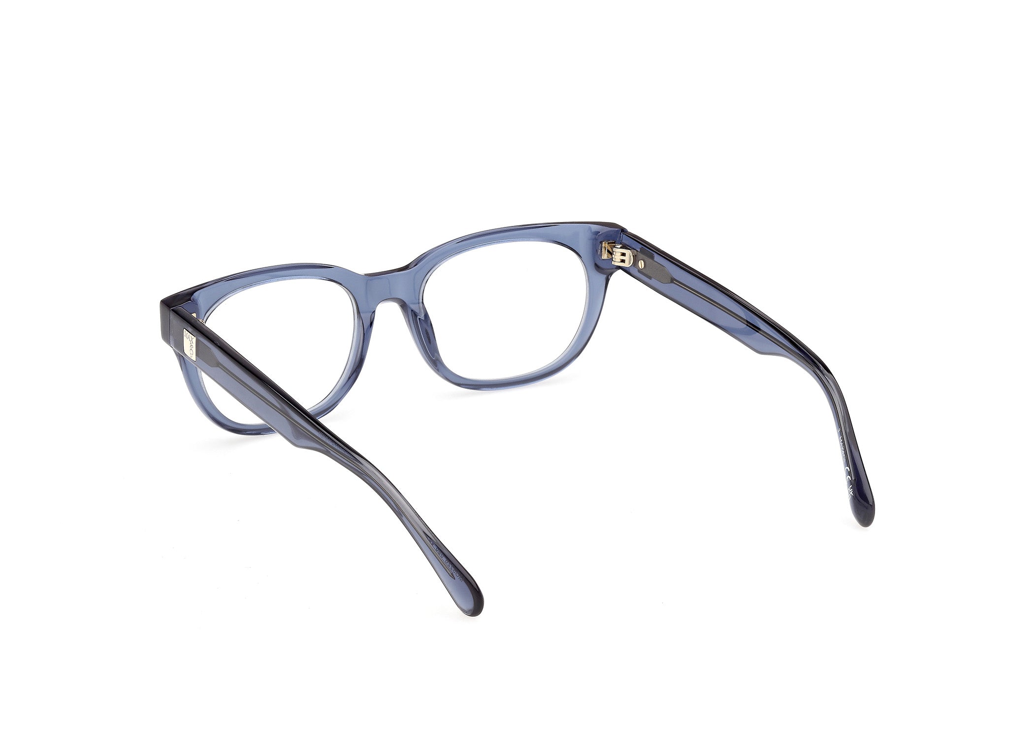 MAX &amp;CO MO5226 090 50