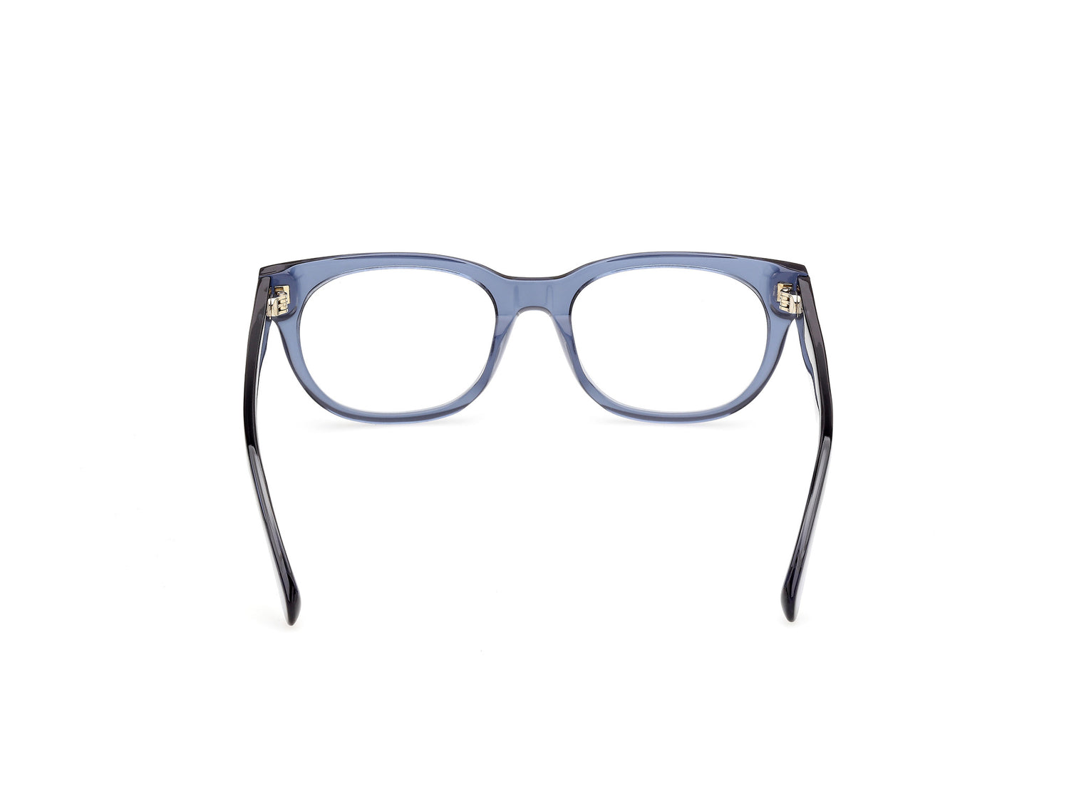 MAX &amp;CO MO5226 090 50