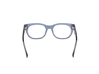 MAX &amp;CO MO5226 090 52