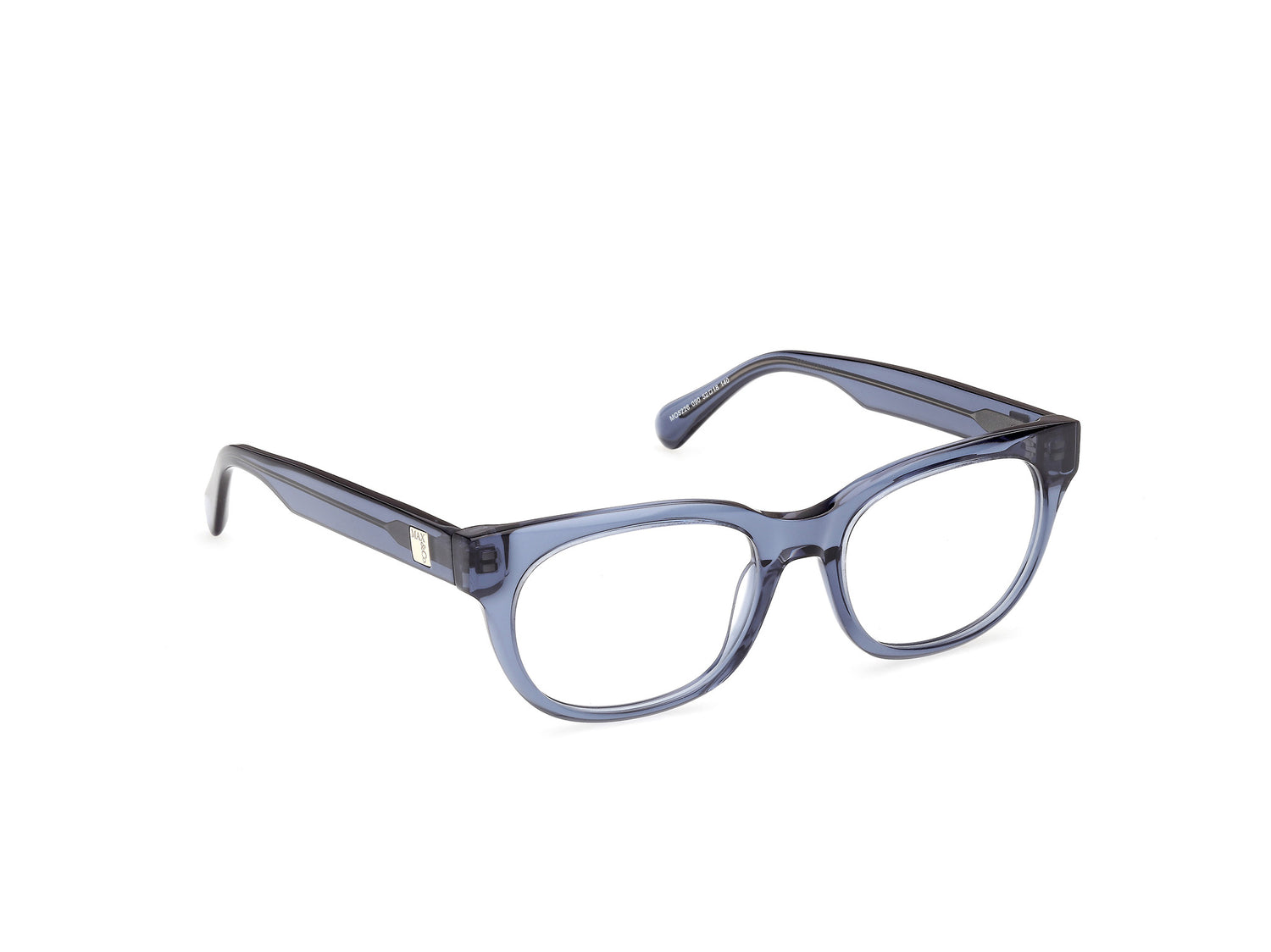 MAX &amp;CO MO5226 090 50