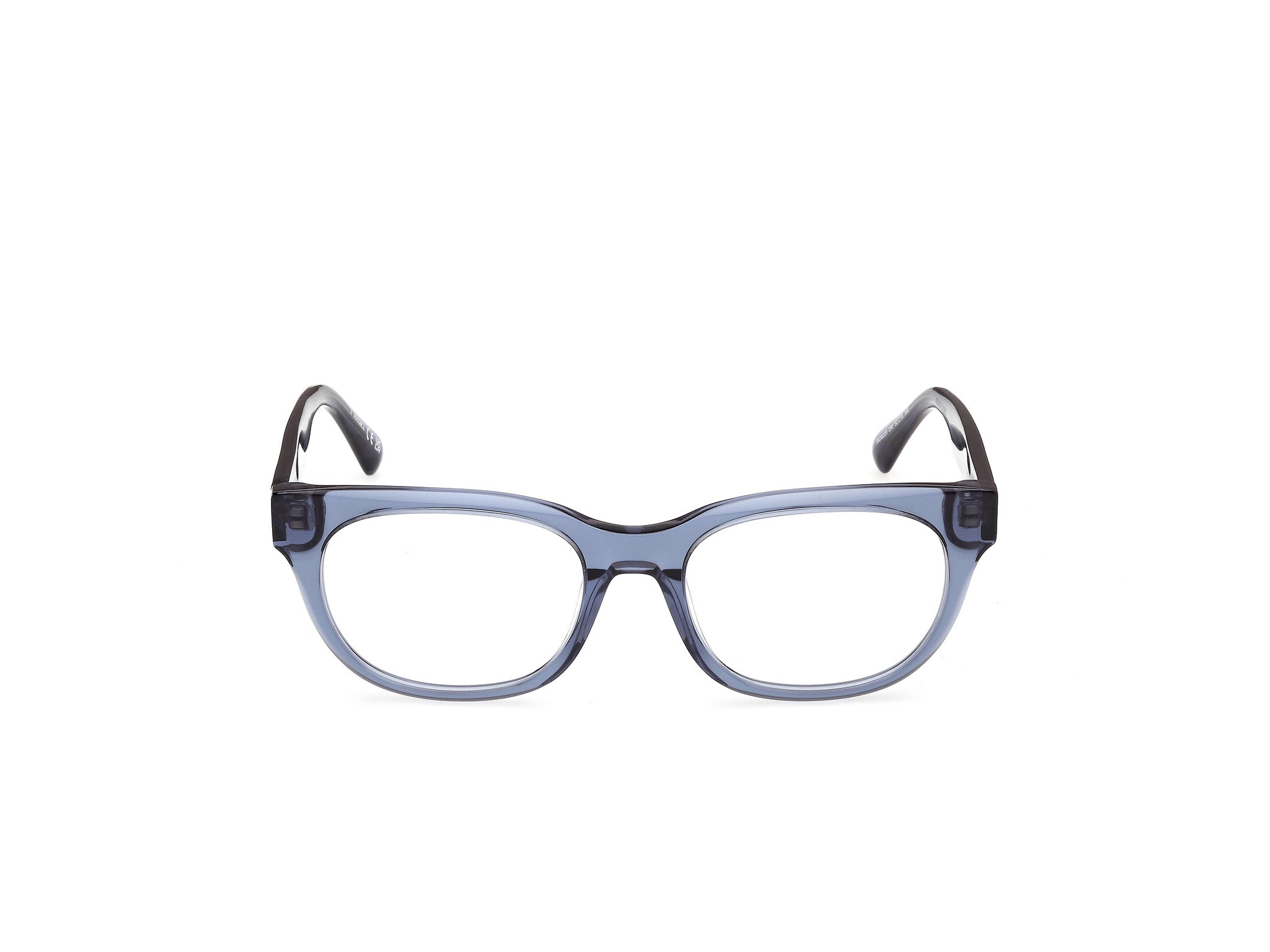 MAX &amp;CO MO5226 090 50