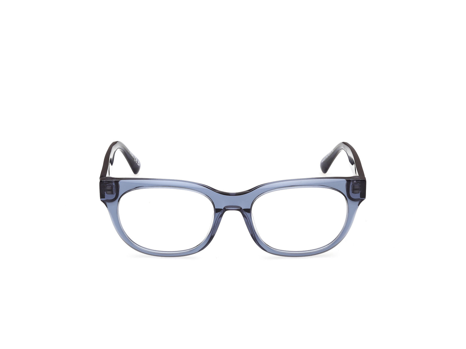 MAX &amp;CO MO5226 090 52