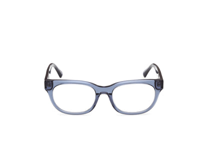 MAX &amp;CO MO5226 090 52