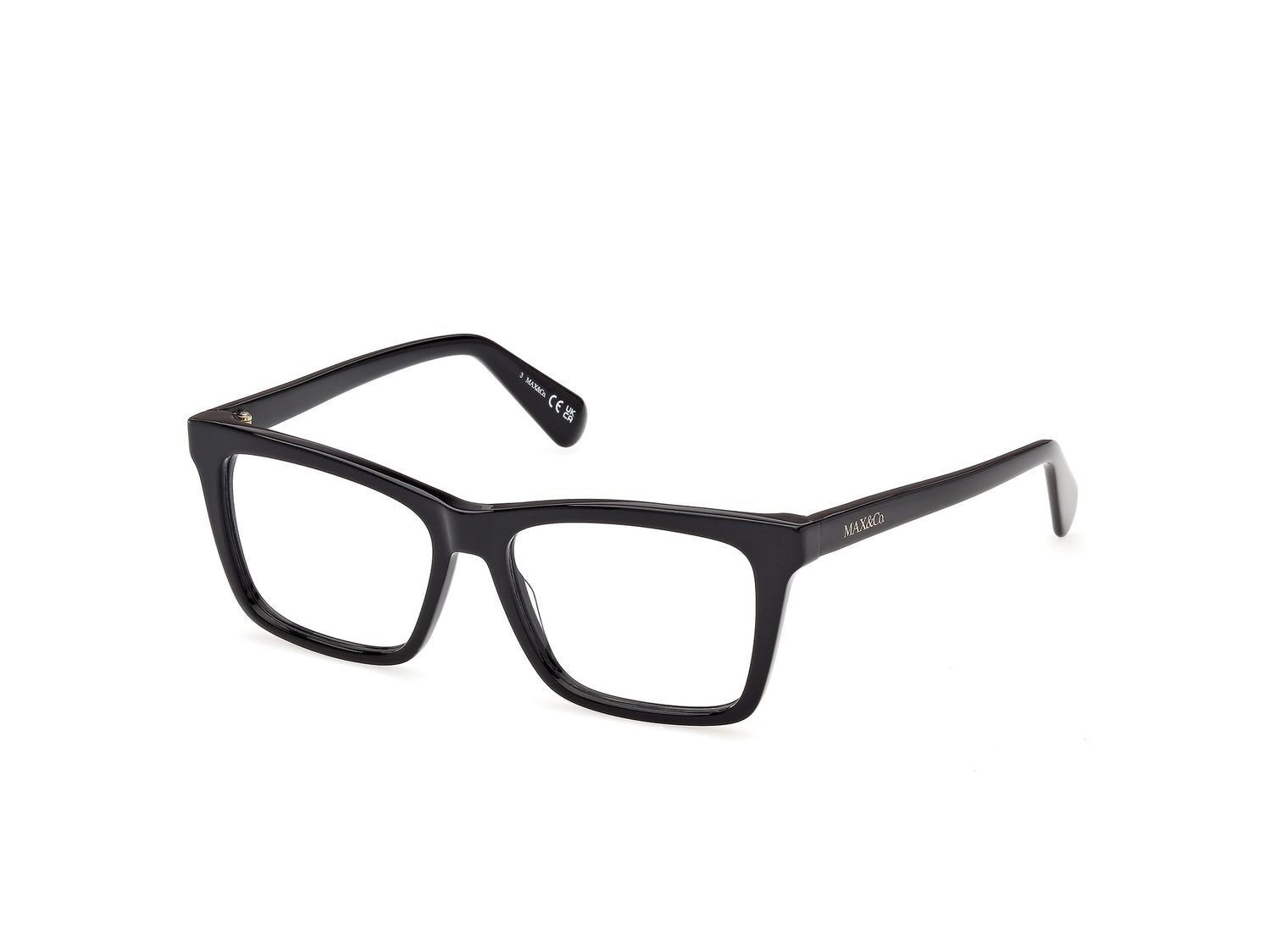 MAX &amp;CO MO5227 001 51